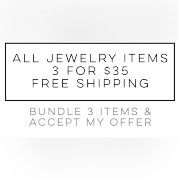 Boho Chic Festival Faux Turquoise and Resin dangle earrings - Picture 6 of 6